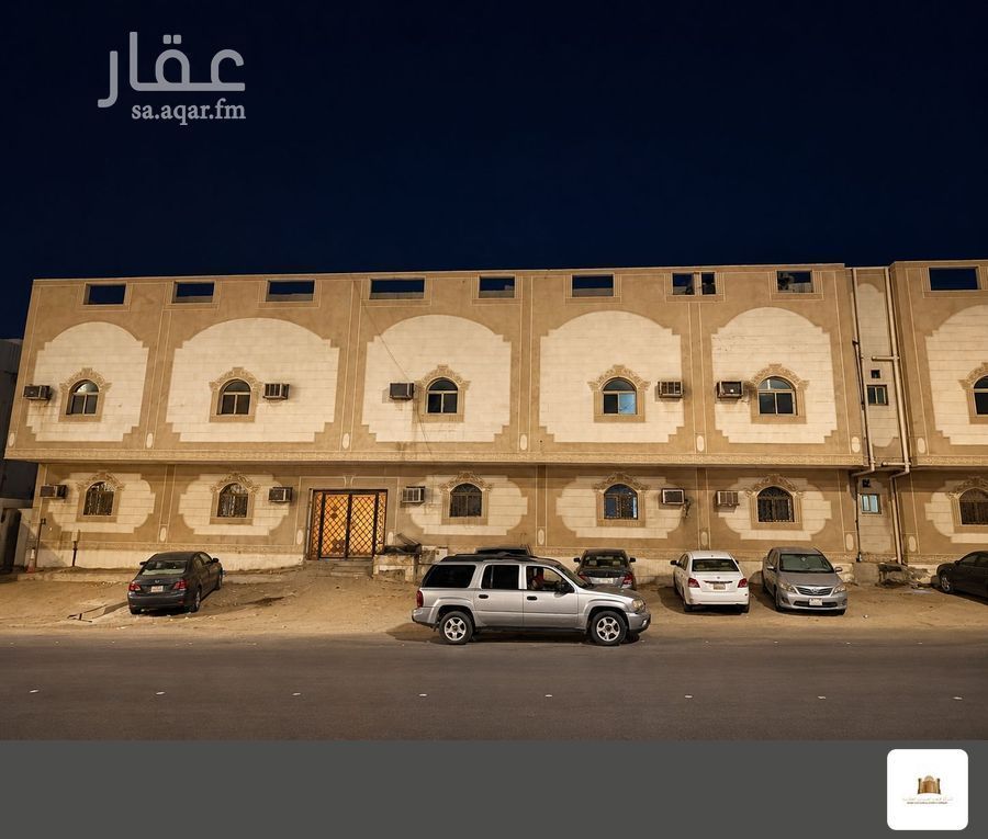 10 bedroom building in Al Umrah Al Jadidah, Makkah 3