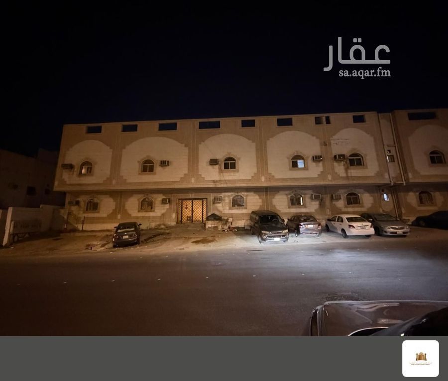 10 bedroom building in Al Umrah Al Jadidah, Makkah 4