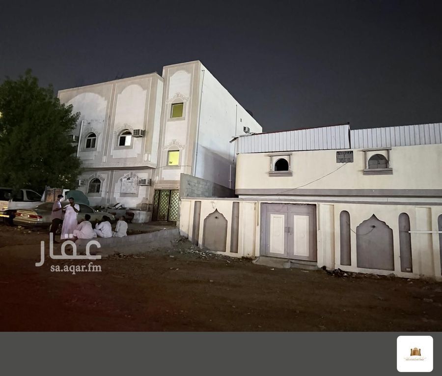 10 bedroom building in Al Umrah Al Jadidah, Makkah 5