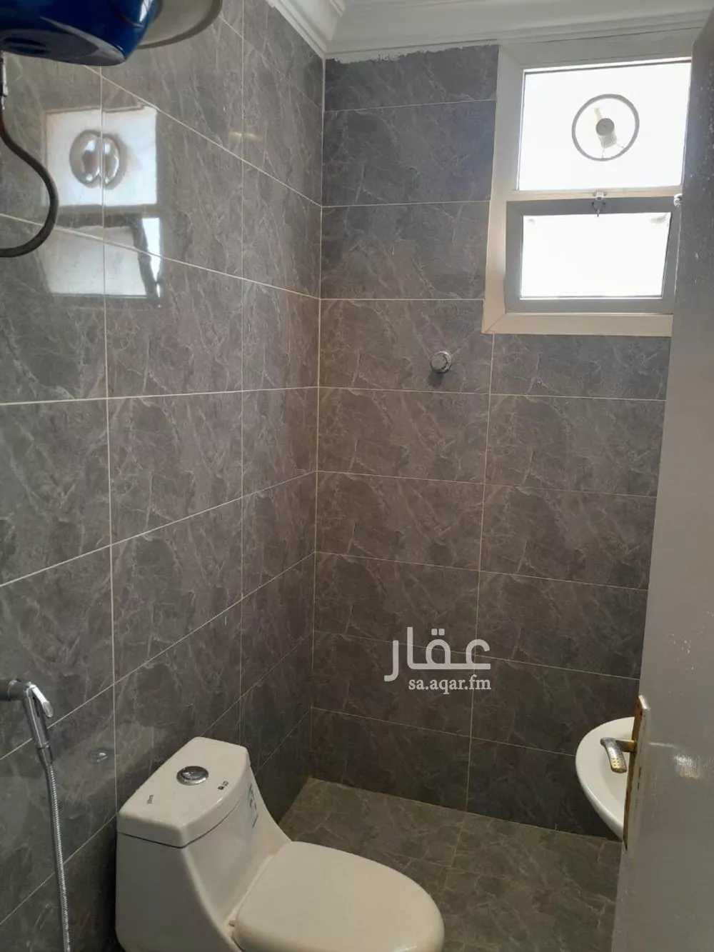 1 bedroom apartment in At Taawon, Riyadh 4