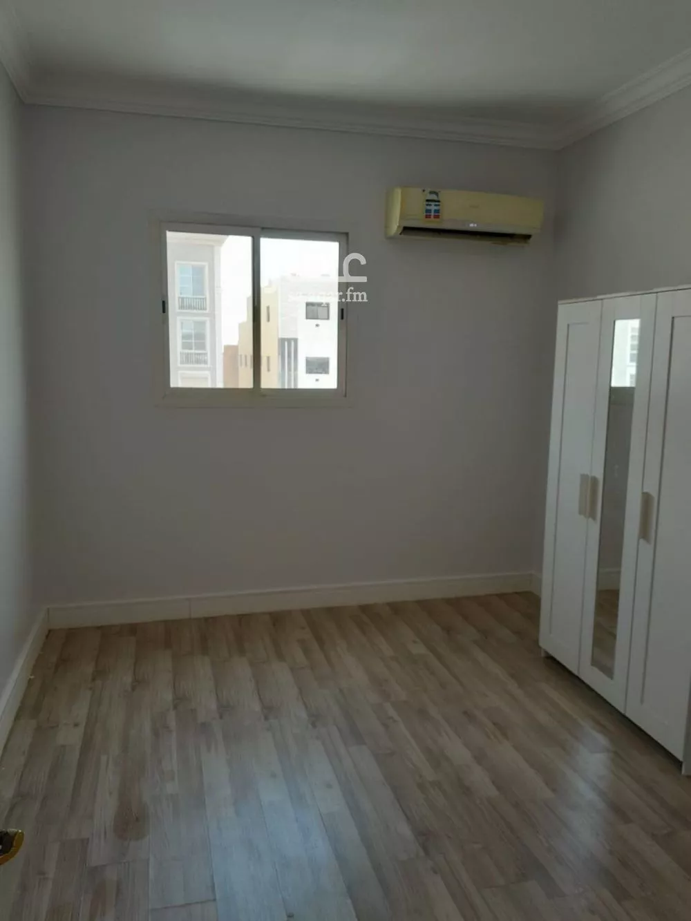 1 bedroom apartment in At Taawon, Riyadh 5