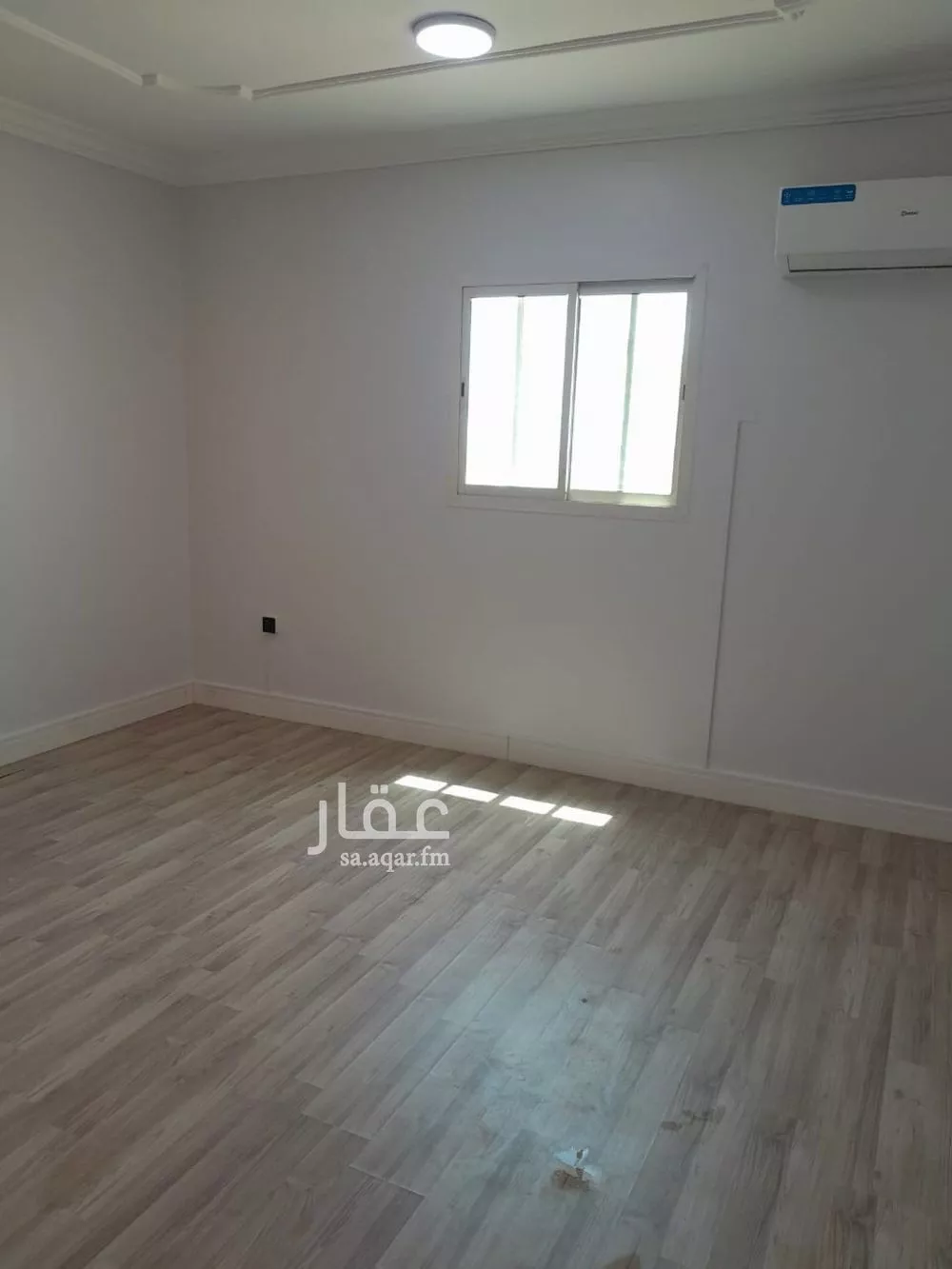 1 bedroom apartment in At Taawon, Riyadh 6