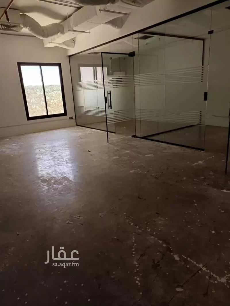 1 bedroom office in Qurtubah, Riyadh 3