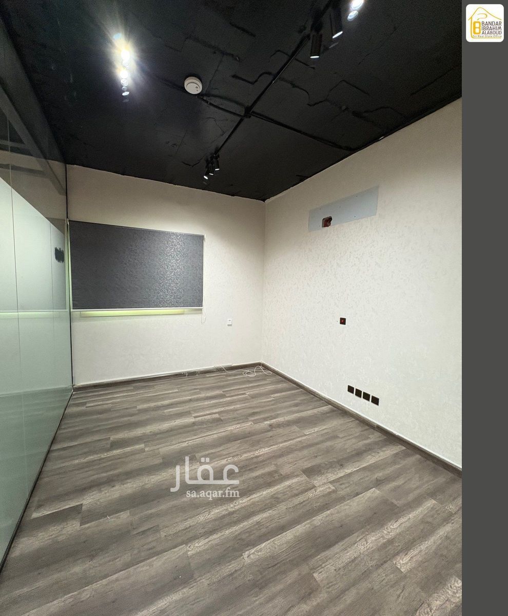 1 bedroom office in Al Narjis, Riyadh 16