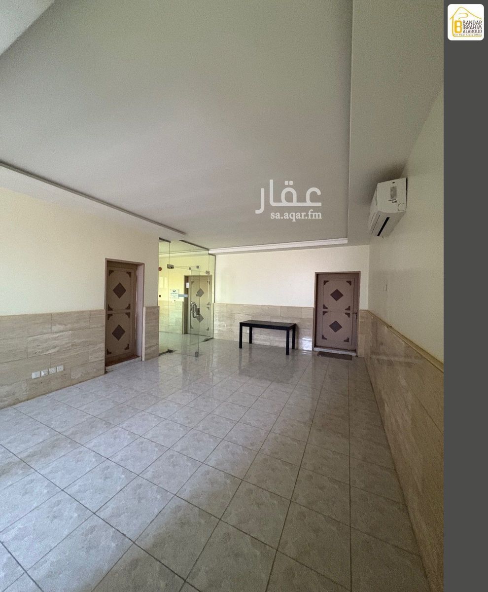1 bedroom office in Al Narjis, Riyadh 6