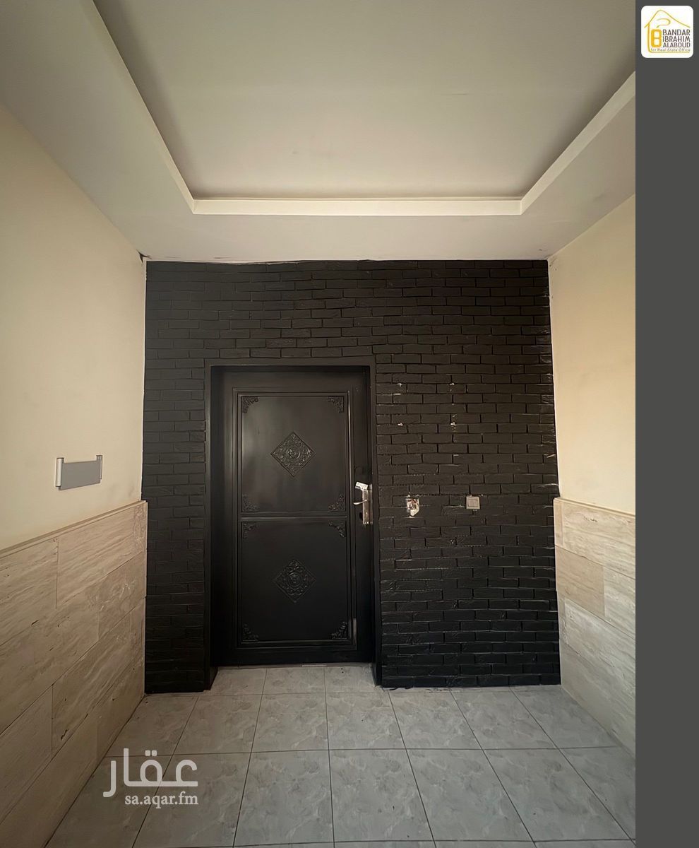 1 bedroom office in Al Narjis, Riyadh 8