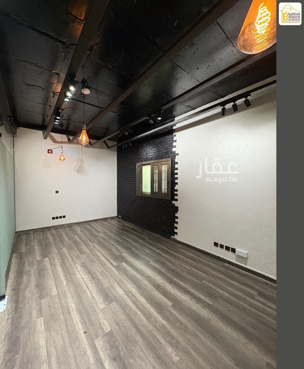1 bedroom office in Al Narjis, Riyadh 15