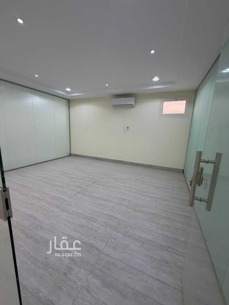 عقار 1 غرف في التعاون، الرياض 2