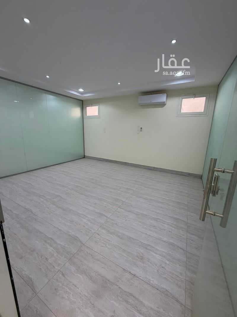 عقار 1 غرف في التعاون، الرياض 4