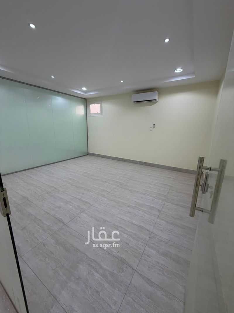 عقار 1 غرف في التعاون، الرياض 3