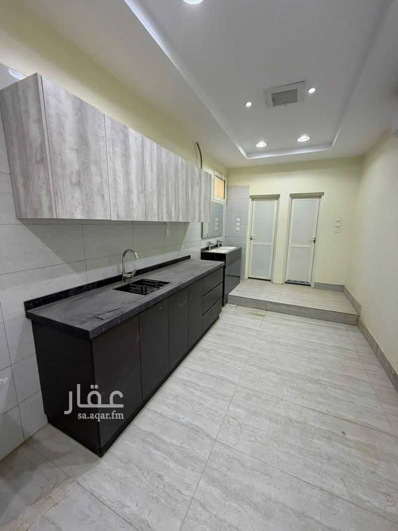 عقار 1 غرف في التعاون، الرياض 6
