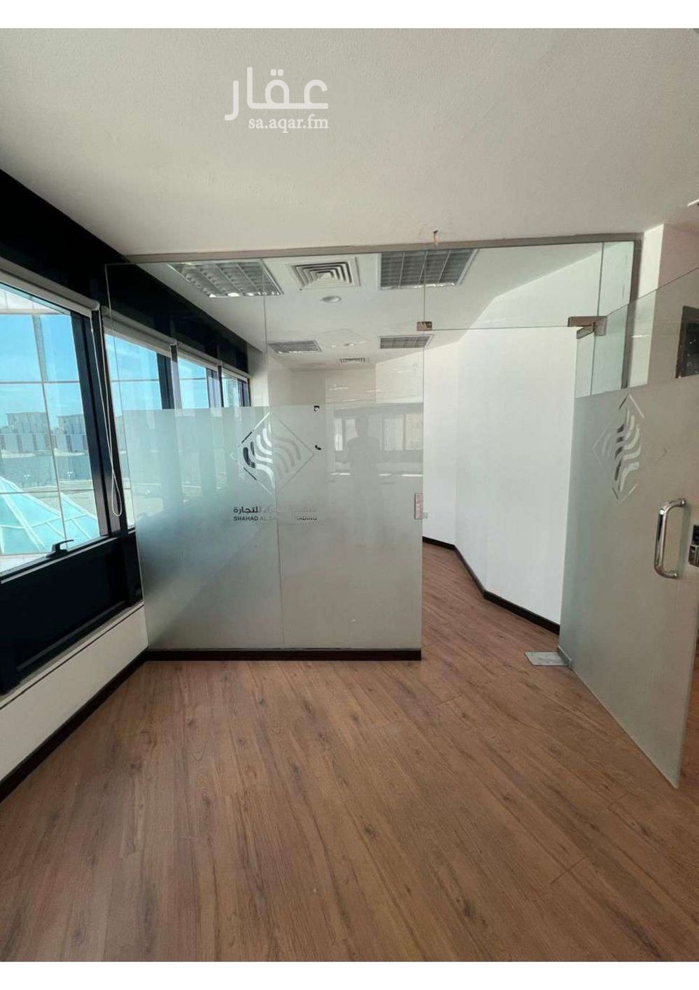 6 bedroom office in Al Olaya, Riyadh 4