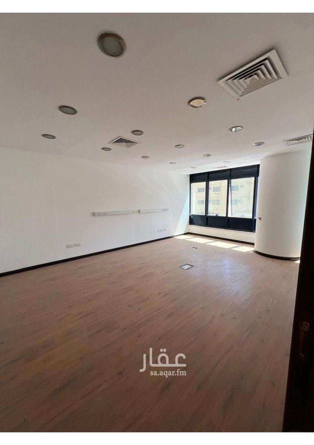 6 bedroom office in Al Olaya, Riyadh 5