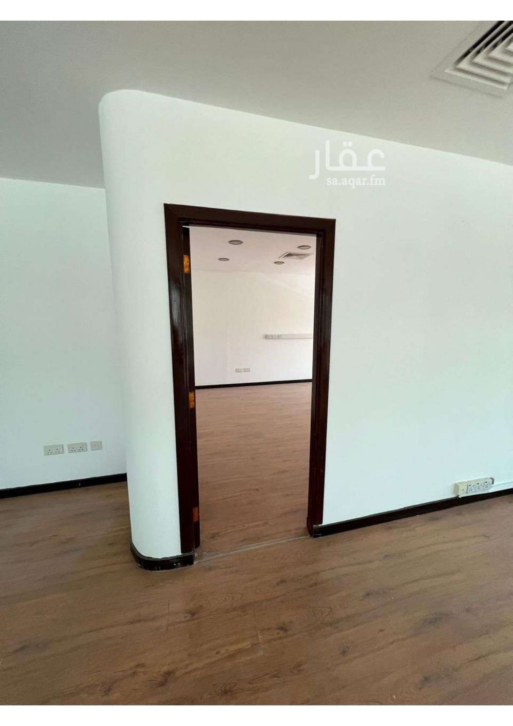 6 bedroom office in Al Olaya, Riyadh 6