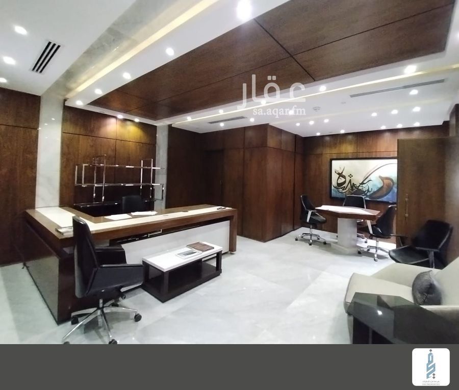 عقار 8 غرف في النخيل، الرياض 5