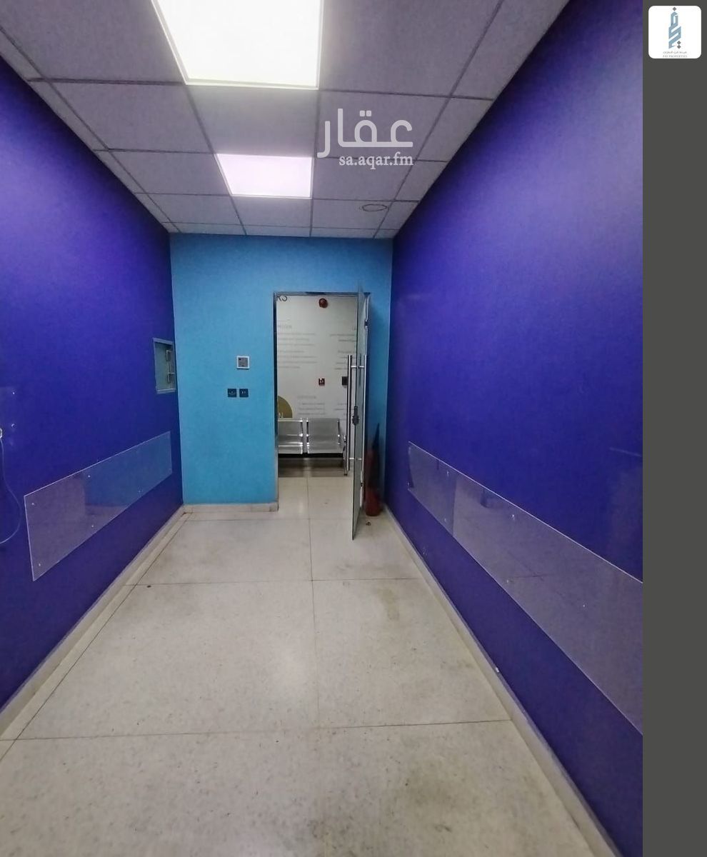عقار 8 غرف في النخيل، الرياض 9