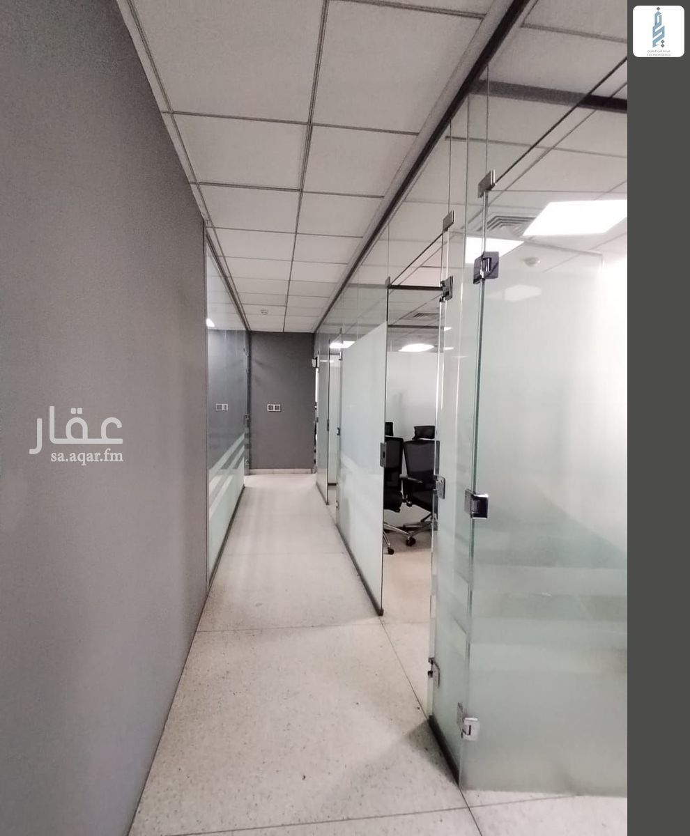 عقار 8 غرف في النخيل، الرياض 16