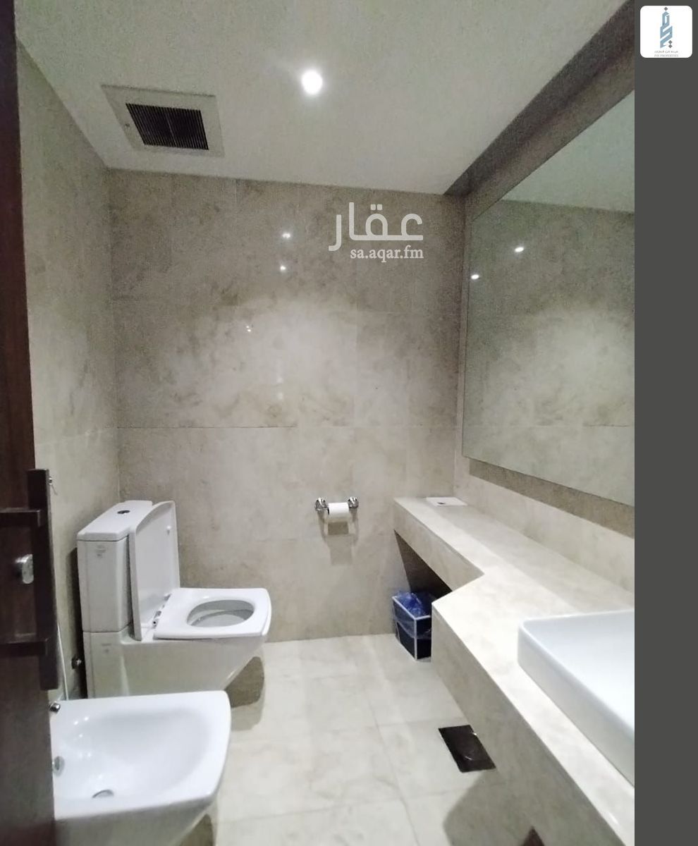 عقار 8 غرف في النخيل، الرياض 7