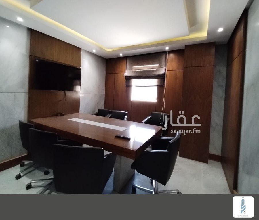 عقار 8 غرف في النخيل، الرياض 8