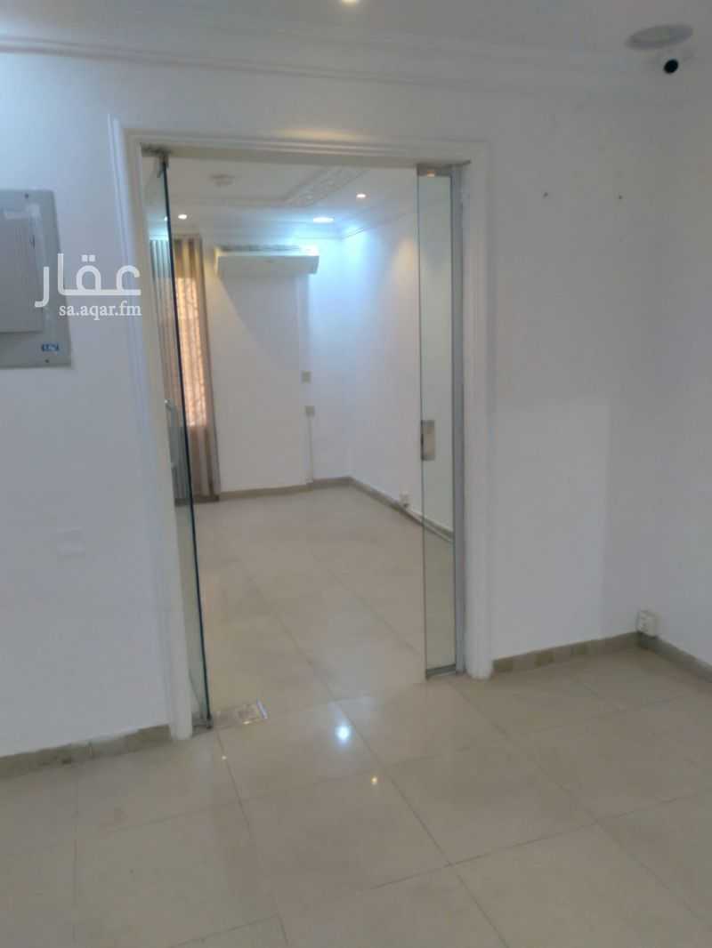 عقار 3 غرف في الورود، الرياض 4