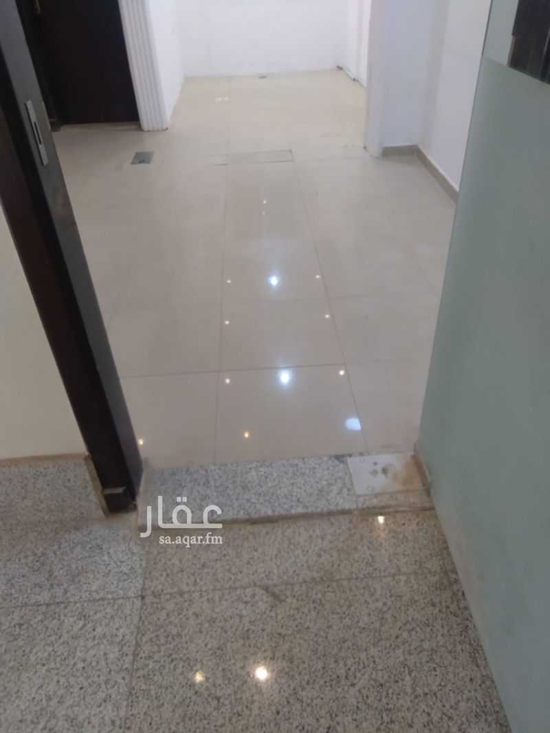 عقار 3 غرف في الورود، الرياض 5