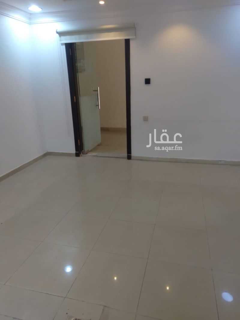 عقار 3 غرف في الورود، الرياض 6