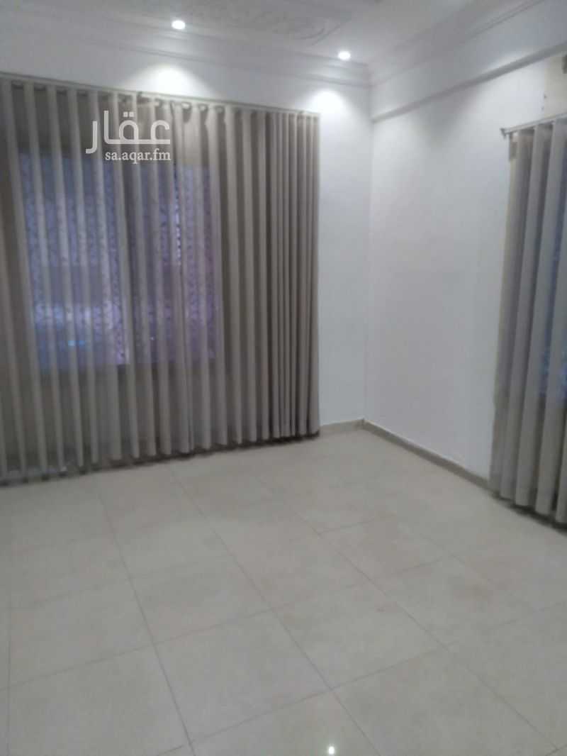 عقار 3 غرف في الورود، الرياض 8