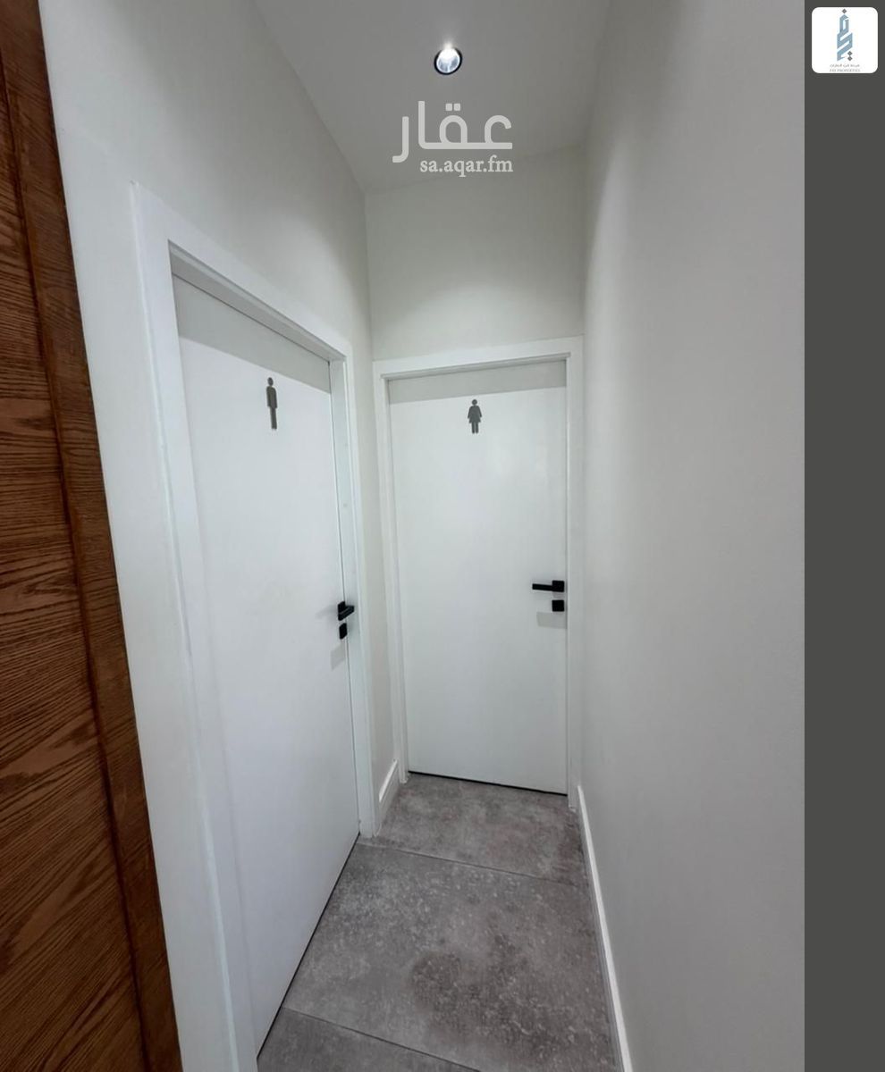 4 bedroom office in Al Aqiq, Riyadh 13