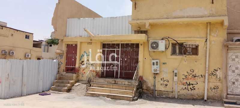 9 bedroom building in Utaiqah, Riyadh 4