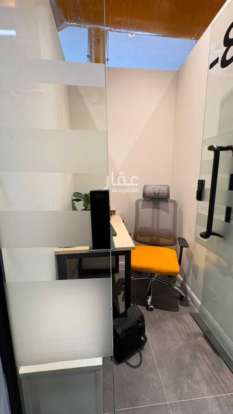 150 bedroom office in Ad Duraihimiyah, Riyadh 16