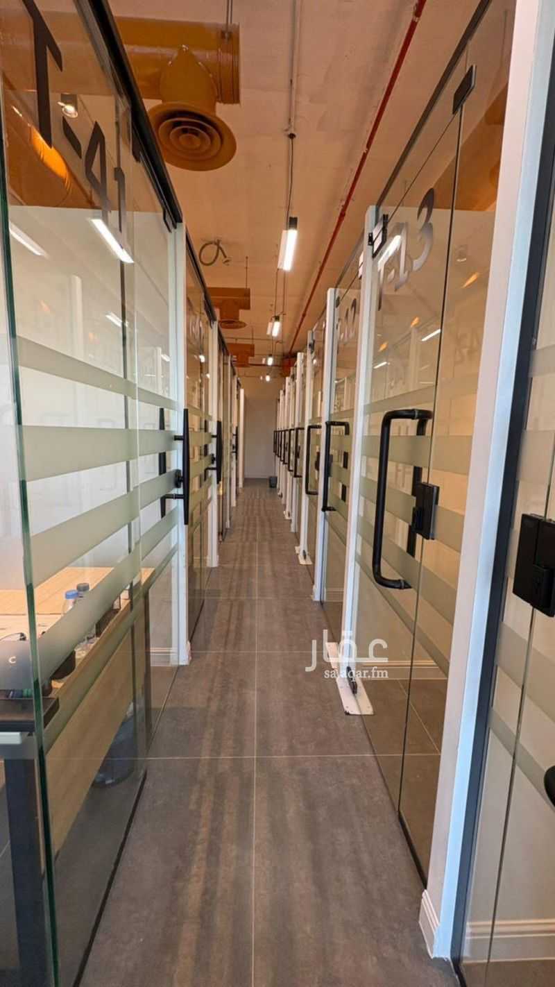150 bedroom office in Ad Duraihimiyah, Riyadh 18