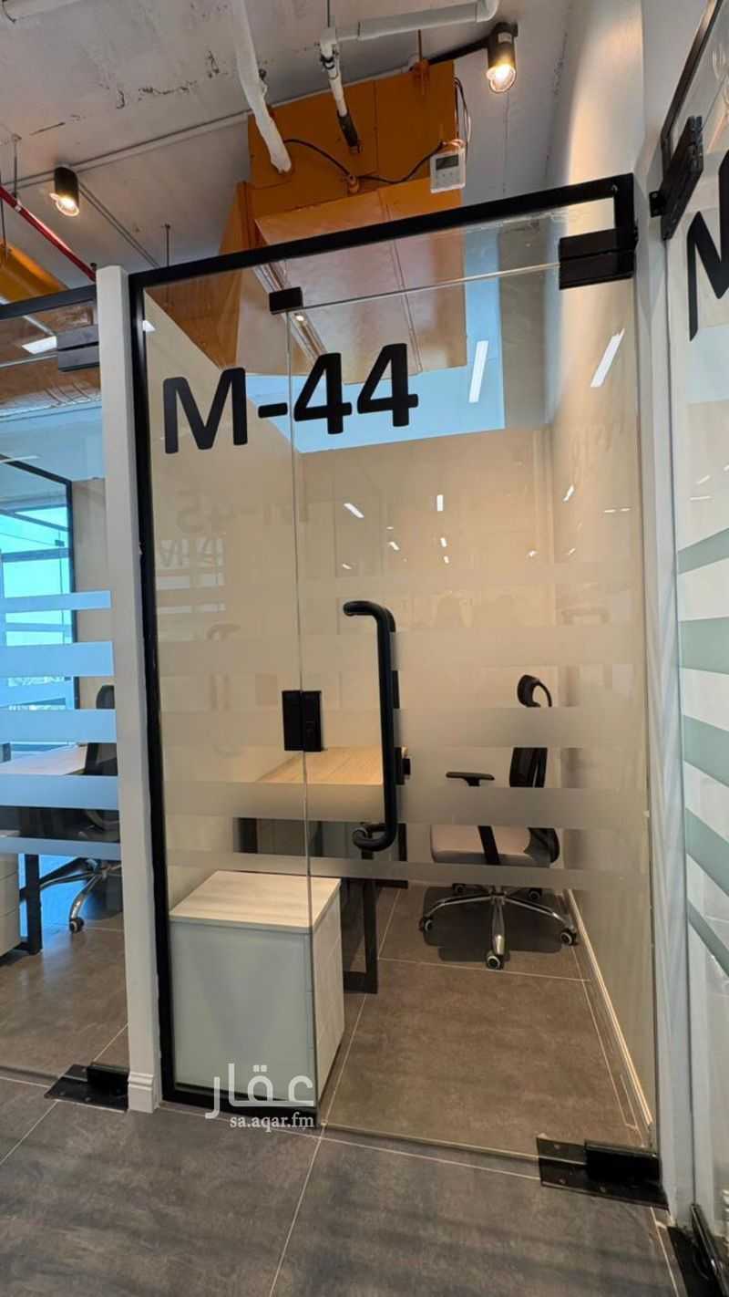 150 bedroom office in Ad Duraihimiyah, Riyadh 20