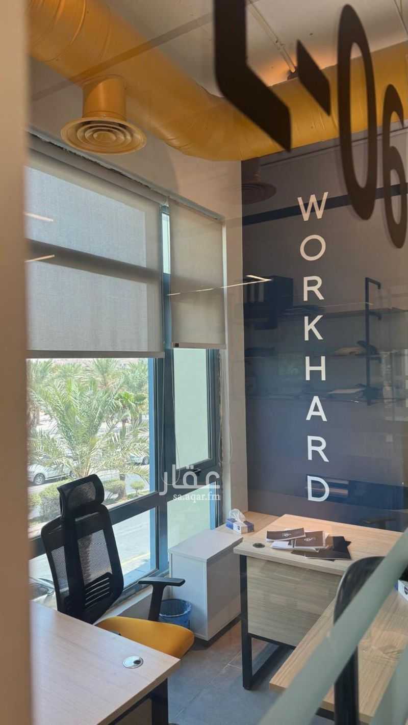 150 bedroom office in Ad Duraihimiyah, Riyadh 21