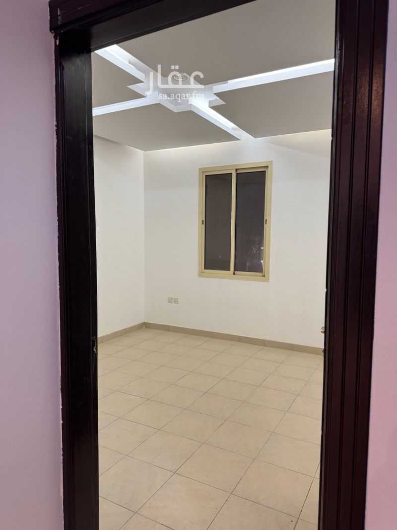 3 bedroom office in Tuwaiq, Riyadh 2