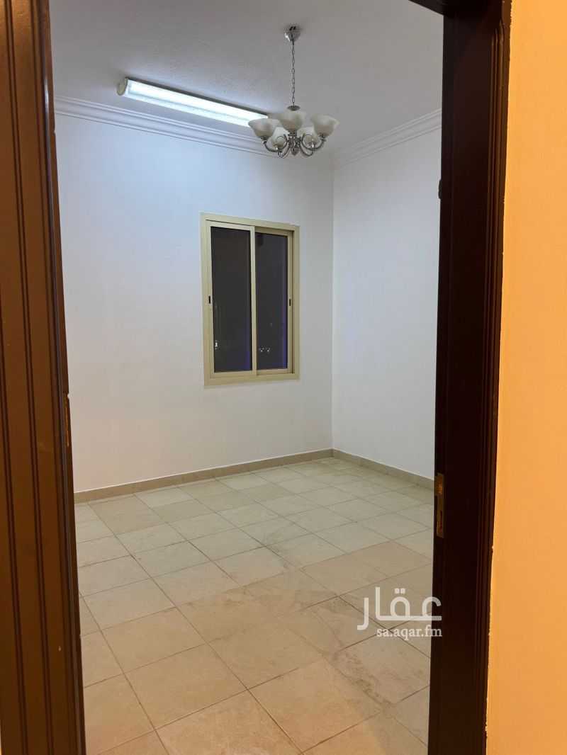 3 bedroom office in Tuwaiq, Riyadh 6