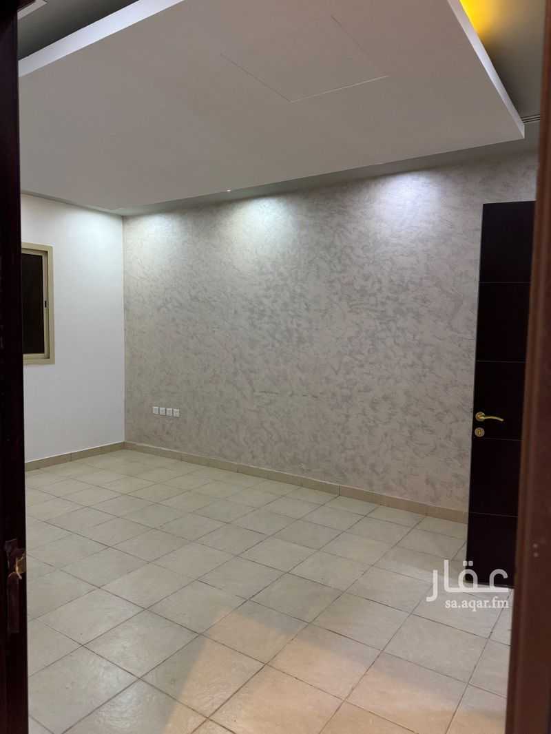 3 bedroom office in Tuwaiq, Riyadh 3