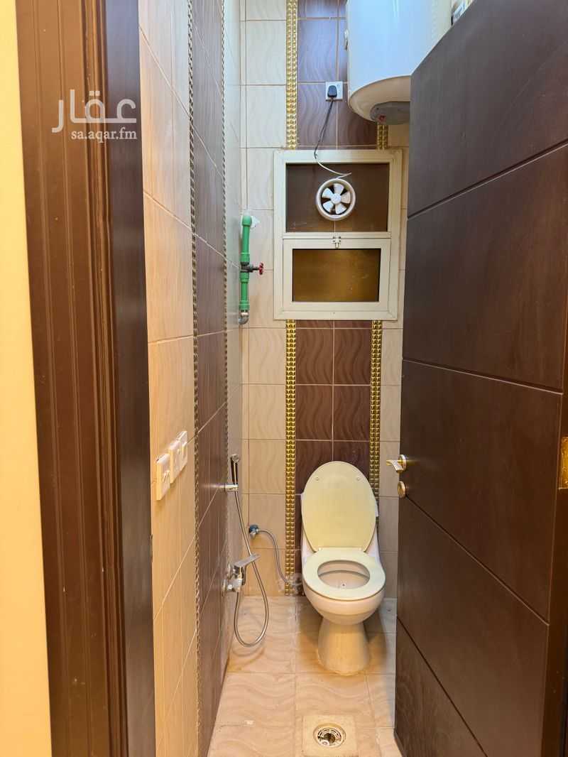 3 bedroom office in Tuwaiq, Riyadh 9