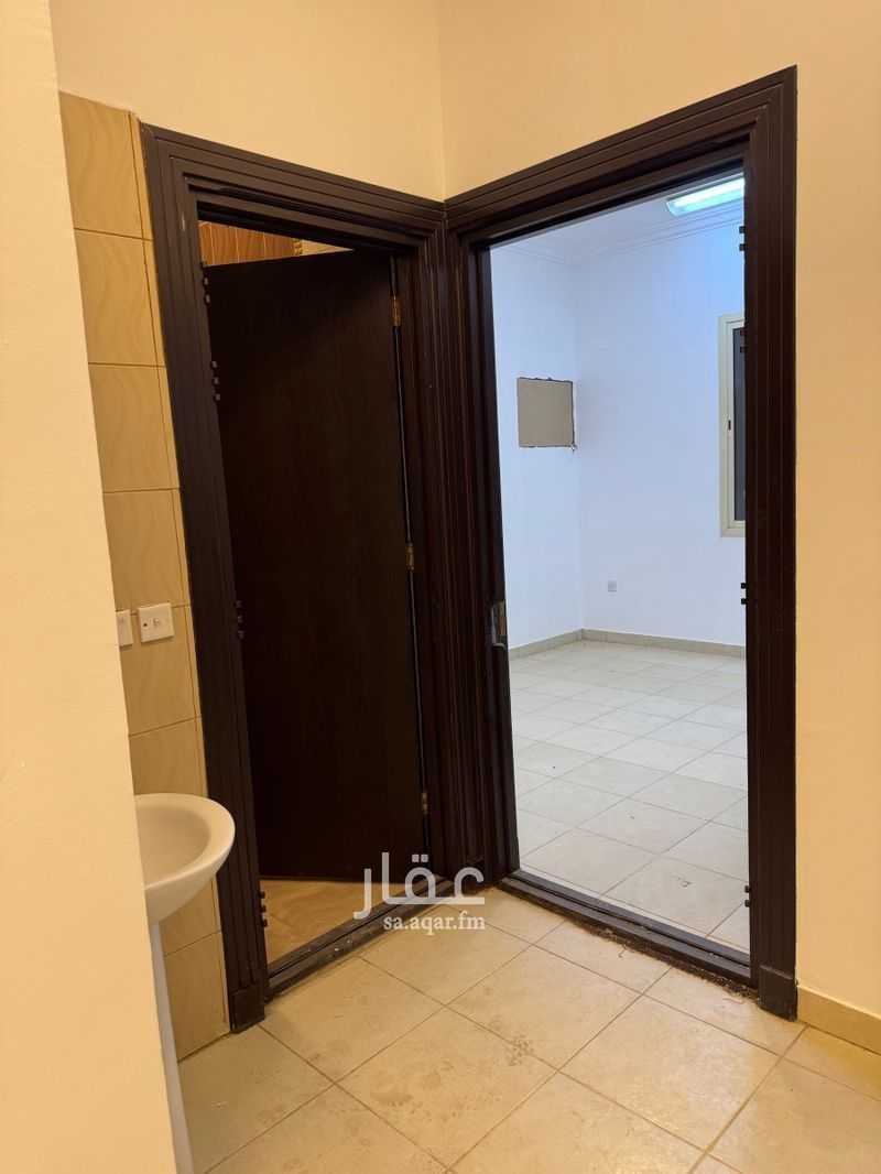 3 bedroom office in Tuwaiq, Riyadh 7