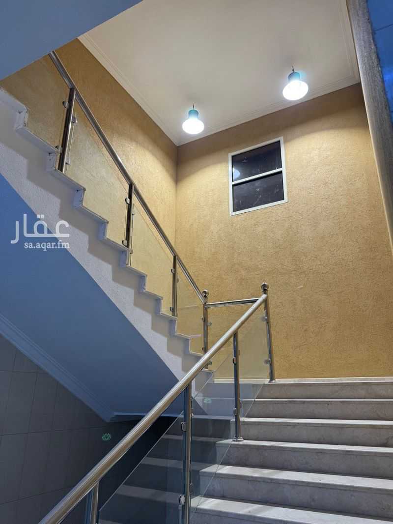 3 bedroom office in Tuwaiq, Riyadh 10