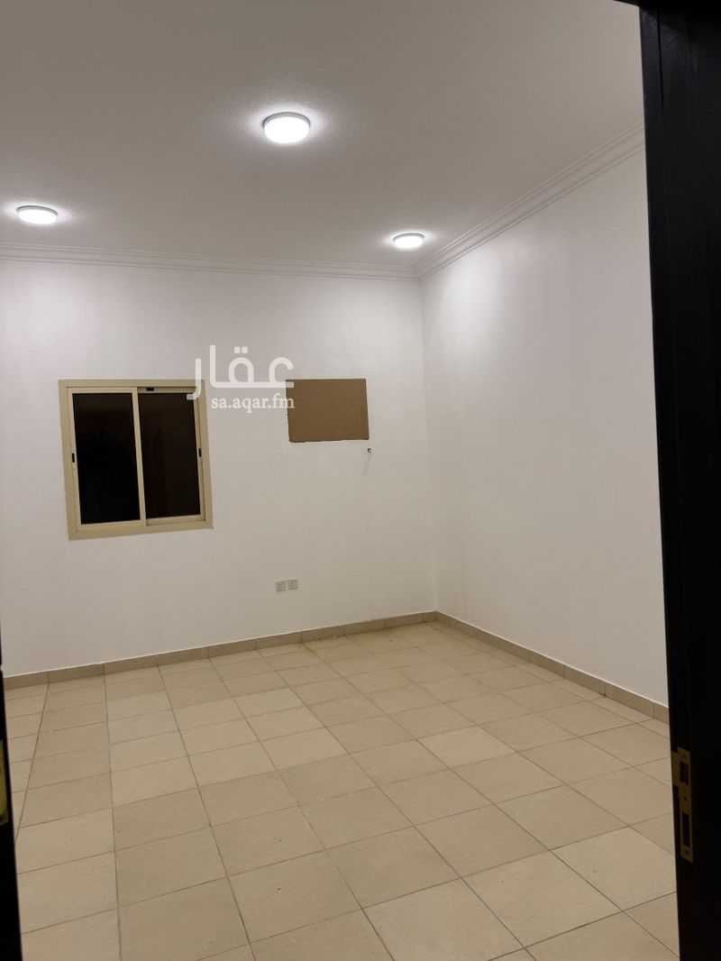 3 bedroom office in Tuwaiq, Riyadh 4