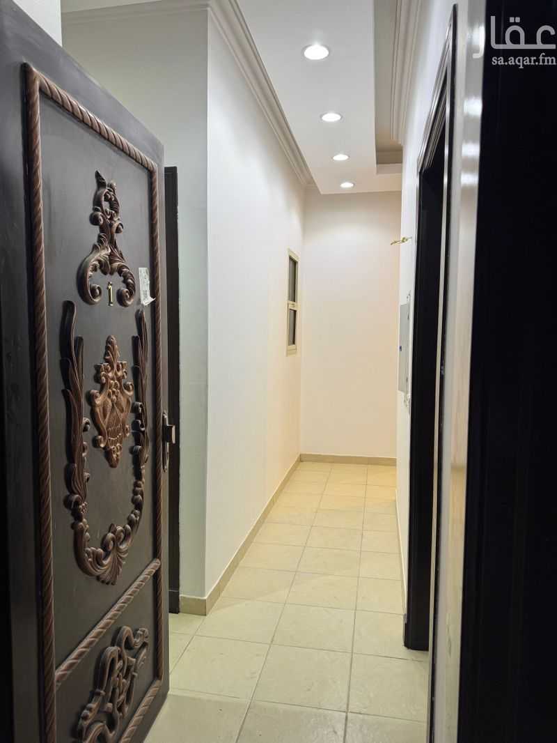 3 bedroom office in Tuwaiq, Riyadh 5