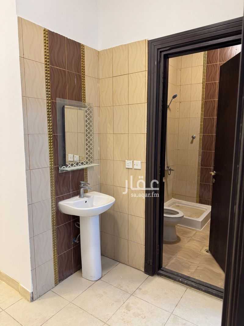 3 bedroom office in Tuwaiq, Riyadh 8