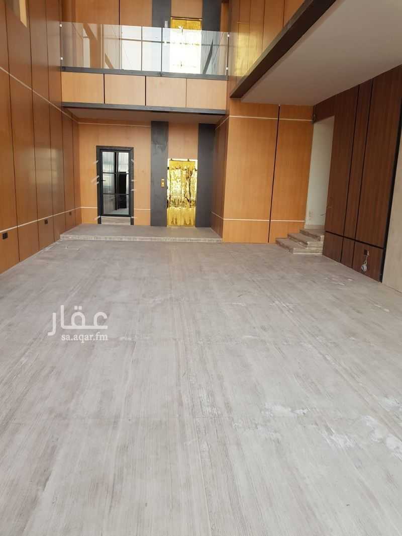 1 bedroom office in Al Wadi, Riyadh 7