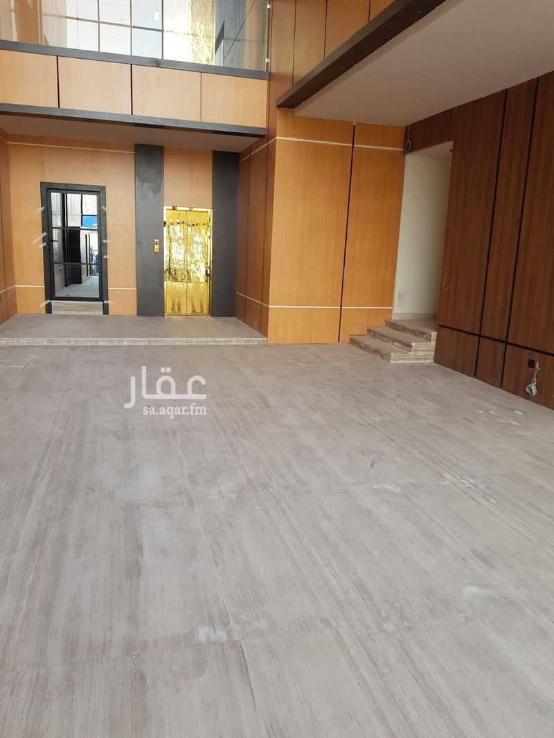1 bedroom office in Al Wadi, Riyadh 4