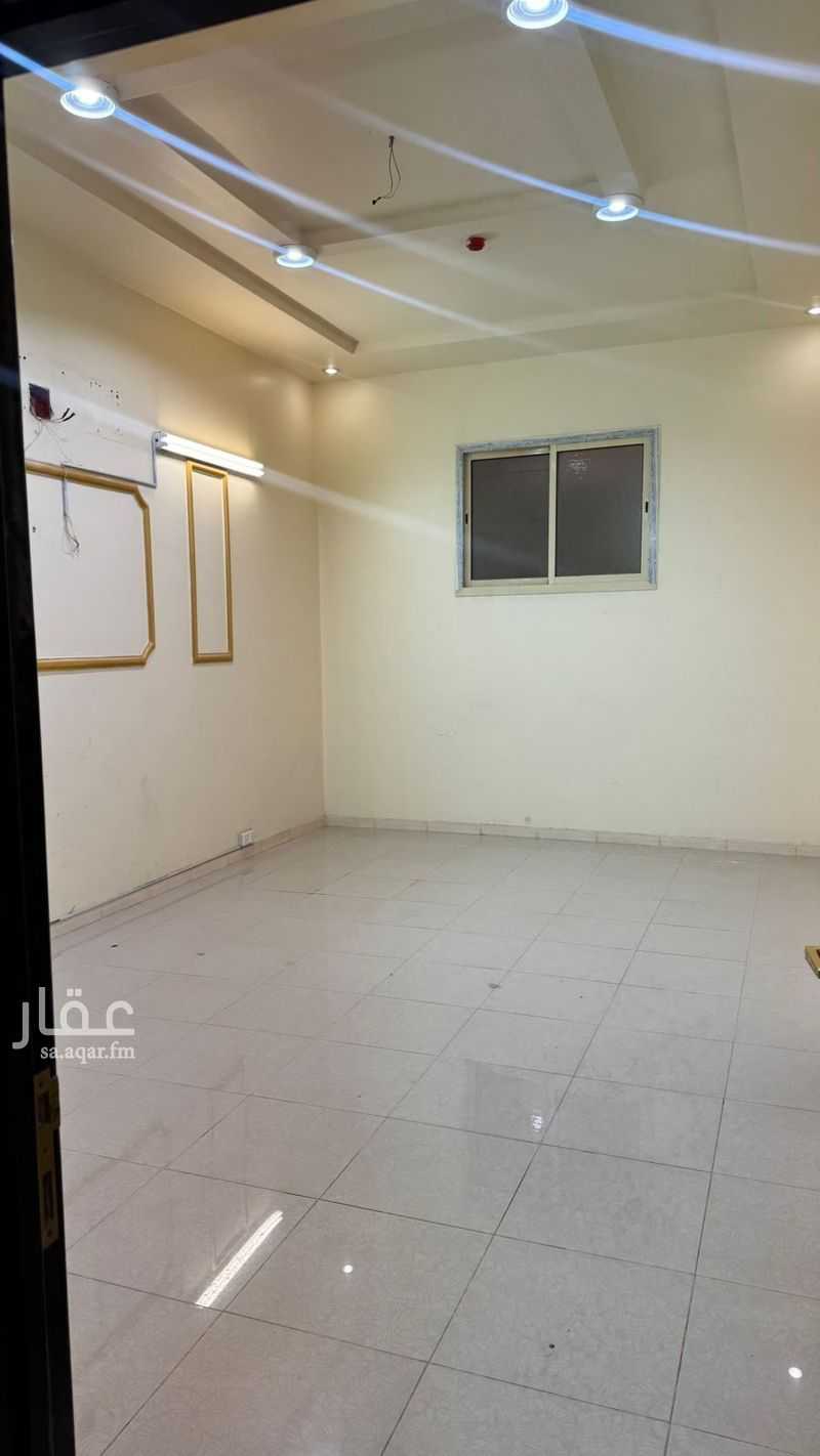 2 bedroom office in Al Shifa, Riyadh 2