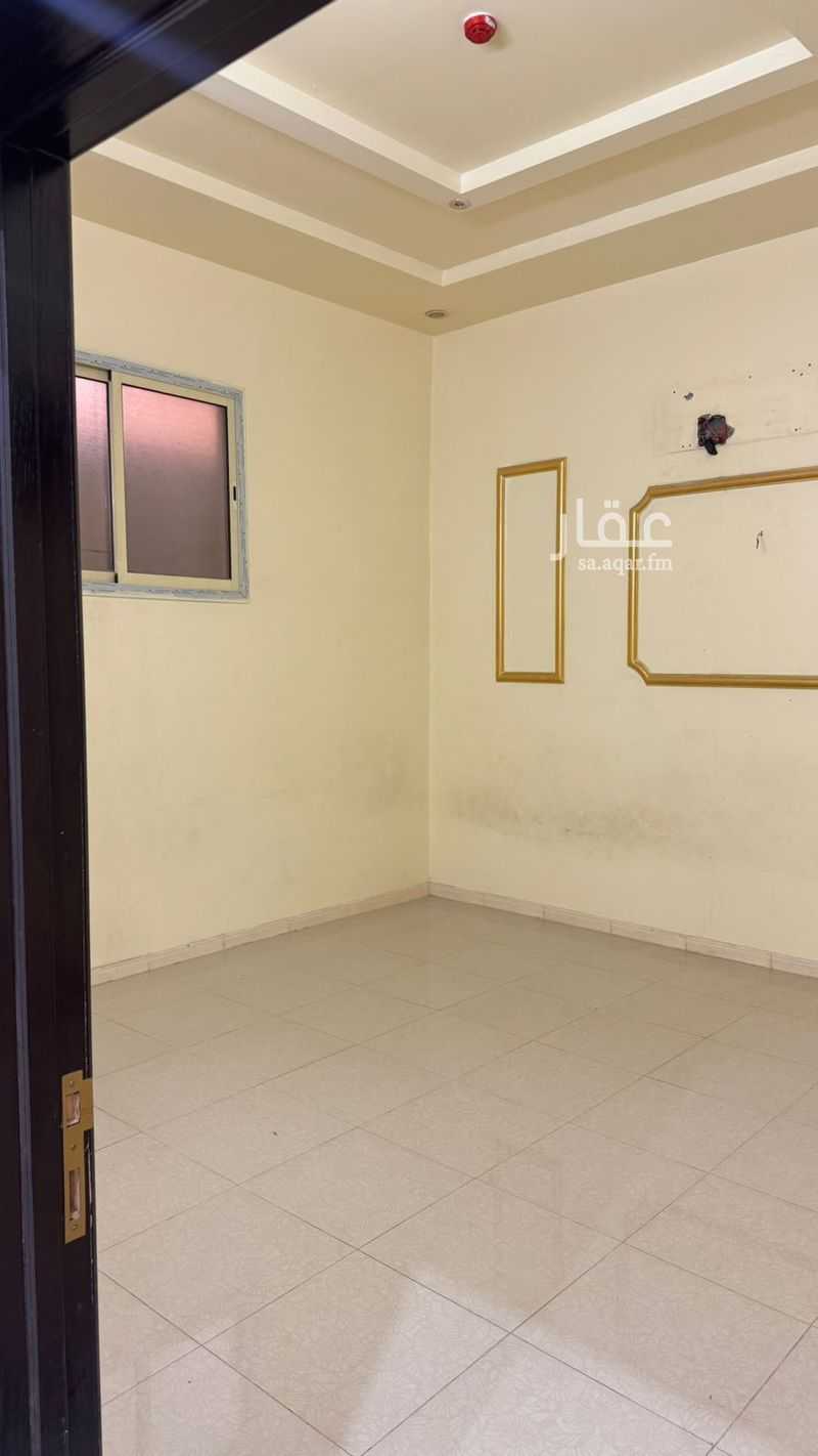 2 bedroom office in Al Shifa, Riyadh 5