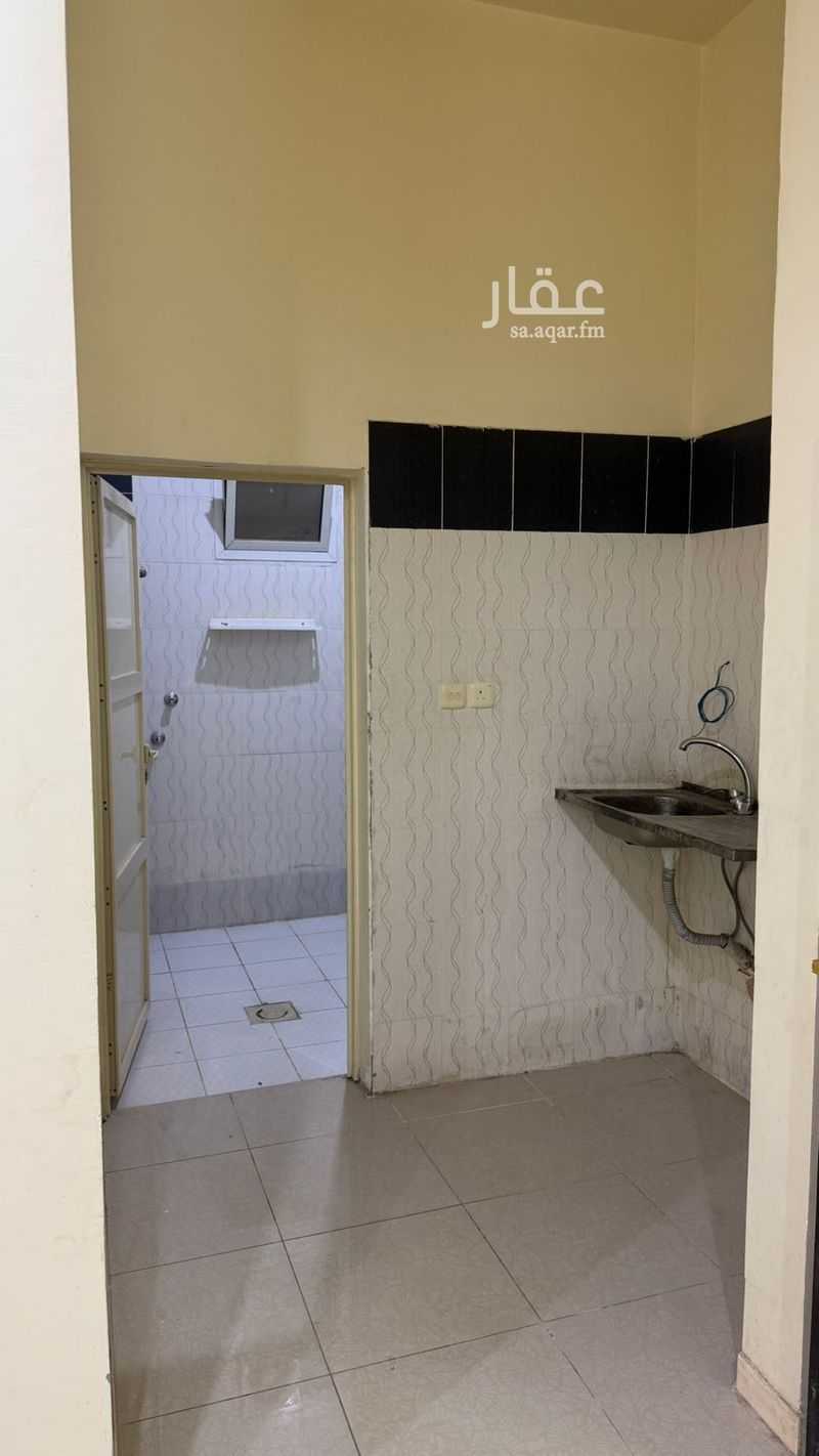 2 bedroom office in Al Shifa, Riyadh 4