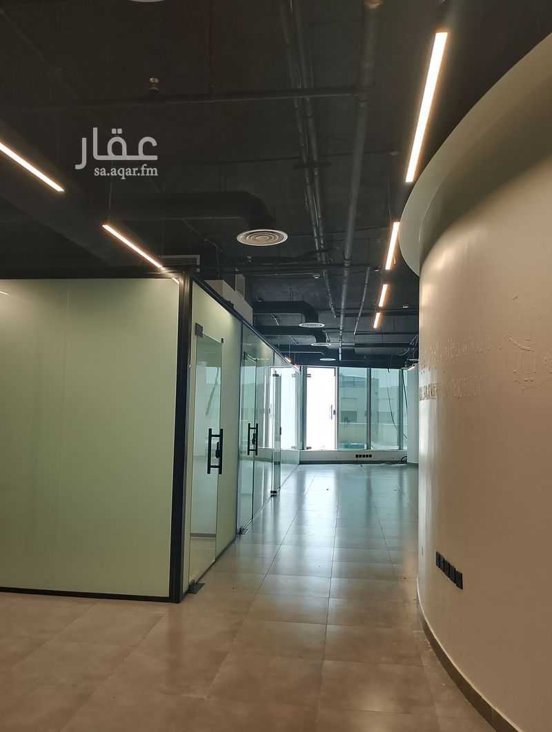 1 bedroom office in Al Murabba, Riyadh 3