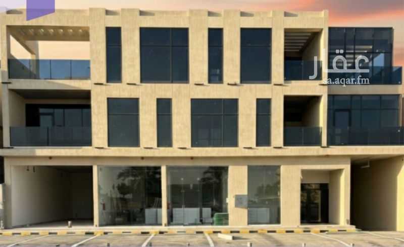 عقار 1 غرف في عرقة، الرياض 5