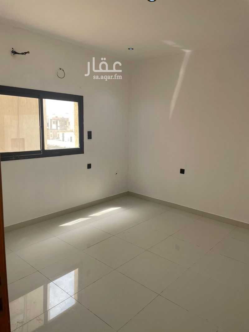 1 bedroom office in Al Mathar Ash Shamali, Riyadh 4